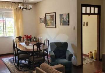 Casa com 3 quartos à venda na rua pinheiro machado, 155, independência, porto alegre por r$ 990.000