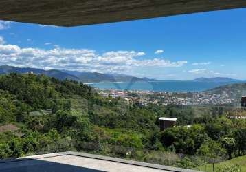 Casa em condomínio fechado com 3 quartos à venda na geral praia da silveira, 110, praia da silveira, garopaba por r$ 4.990.000