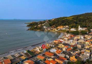 Casa em condomínio fechado com 3 quartos à venda na manoel de araujo, 152, centro, garopaba por r$ 4.000.000