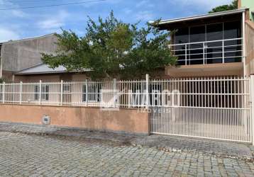 Casa com 4 quartos à venda no armação, penha , 145 m2 por r$ 1.100.000