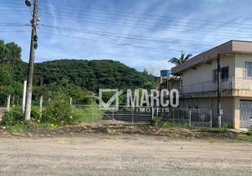 Terreno à venda no são nicolau, penha  por r$ 4.000.000