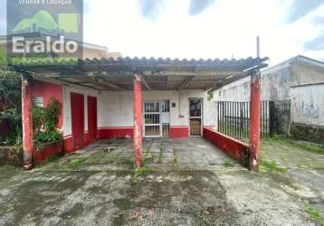 Lote / terreno em balneário shangri-lá - pontal do paraná, pr