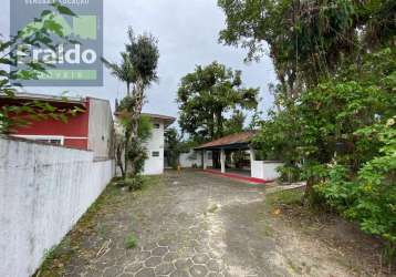 Pousada em praia de leste - pontal do paraná, pr