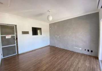 Casa para venda em atibaia, atibaia jardim, 2 dormitórios, 1 banheiro, 1 vaga