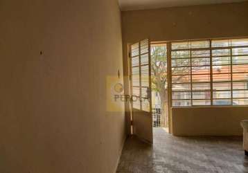 Casa com 3 dormitórios à venda, 109 m² por r$ 320.000,00 - ponte preta - campinas/sp