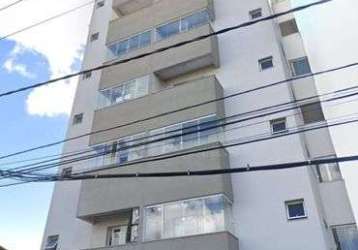 Apartamento a venda bairro martins