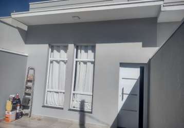 Linda casa disponível para venda no bairro jardim veneza indaiatuba-sp