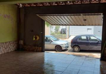 Linda casa disponível para venda no bairro jardim nair maria salto-sp!!!