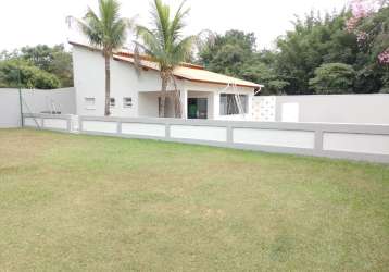 Linda casa disponível para venda no condomínio zuleika salto-sp!!