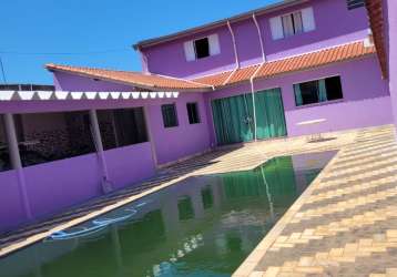 Linda casa disponível para venda no bairro salto são josé salto-sp!!