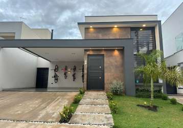 Belíssima casa disponível para venda no condomínio residencial lagos d’icarai  salto-sp