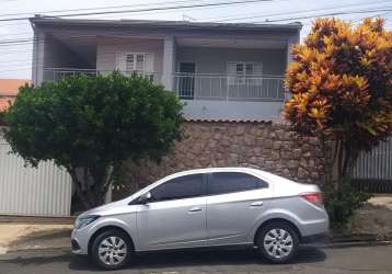 Linda casa disponível para venda no bairro jardim das nações em salto sp!