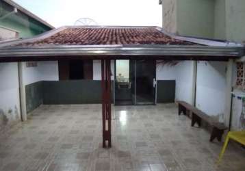 Casa disponível para venda no bairro jd celane em salto sp!