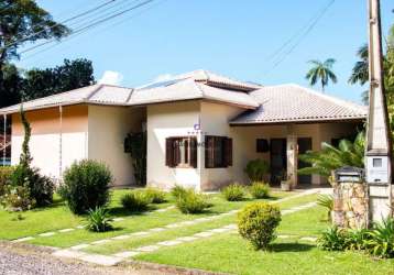 Casa de alto padrão - park imperial/ caraguatatuba-sp