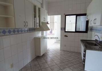 Apartamento centro, com 03 dormitórios, piscina, churrasqueira, com 128 mt.