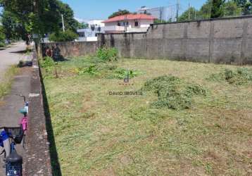 Terreno à venda, 376m², indaiá - caraguatatuba/sp