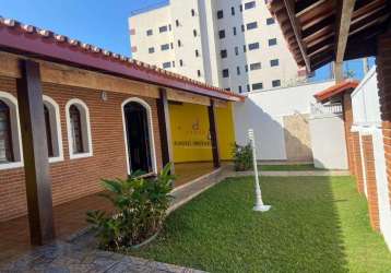 Casa à venda com 360m² - jardim capricórnio - caraguatatuba/sp