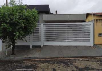 Linda casa pra venda no residencial machado, no prolongamento da avenida danilo galeazzi, ao lado do cond. amazônas, acesso a br 153.