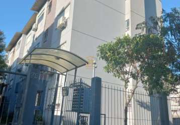 Apartamento com 1 quarto para alugar na rua maracaibo, 75, jardim planalto, porto alegre por r$ 1.000