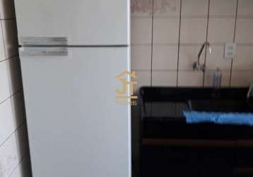 Apartamento com 1 quarto à venda na rua joão mora, 515, camaquã, porto alegre por r$ 150.000