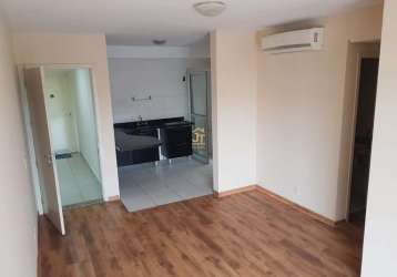 Apartamento com 3 quartos para alugar na mal. mesquita, 581, teresópolis, porto alegre por r$ 2.400