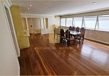 Apartamento para locação/venda, 170 m², 3 dorm (1 suíte), 2 vagas, jd. paulista