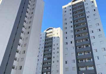 Vende-se residencial 9 de julho 2