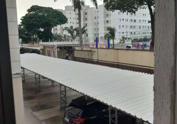 Lindo apartamento para venda lozalizado na ponte são joão