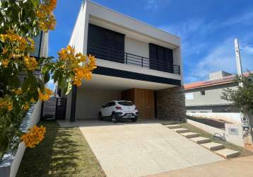 Lindo sobrado a venda condomínio reserva ermida ii, bairro eloy chaves , jundiaí -sp- r$ 1.850.000,00