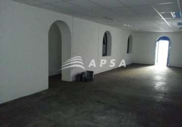 Casa comercial com 2 salas à venda na rua conde lages, glória, rio de janeiro, 286 m2 por r$ 1.400.000