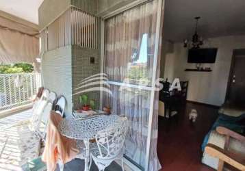 Apartamento com 2 quartos à venda na rua maxwell, vila isabel, rio de janeiro, 60 m2 por r$ 480.000