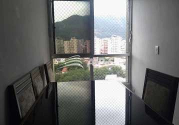 Apartamento com 2 quartos à venda na rua padre francisco lanna, vila isabel, rio de janeiro, 63 m2 por r$ 330.000