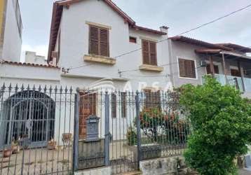 Casa em condomínio fechado com 4 quartos à venda na rua conselheiro ferraz, lins de vasconcelos, rio de janeiro, 148 m2 por r$ 550.000