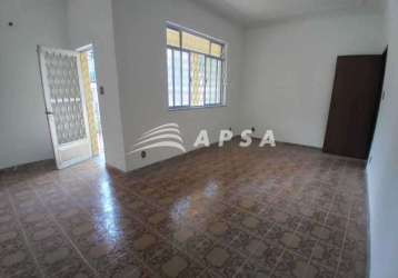 Casa com 3 quartos à venda na rua paula barros, vila da penha, rio de janeiro, 300 m2 por r$ 1.000.000