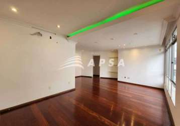 Apartamento com 3 quartos à venda na rua general barbosa lima, copacabana, rio de janeiro, 125 m2 por r$ 2.000.000