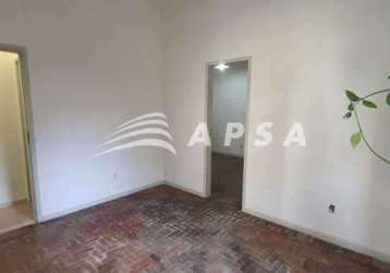 Casa com 4 quartos à venda na rua general polidoro, botafogo, rio de janeiro, 110 m2 por r$ 550.000