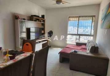 Apartamento com 2 quartos à venda na rua mendes tavares, vila isabel, rio de janeiro, 79 m2 por r$ 380.000