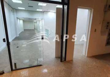 Ponto comercial com 2 salas à venda na avenida ataulfo de paiva, leblon, rio de janeiro, 279 m2 por r$ 11.000.000