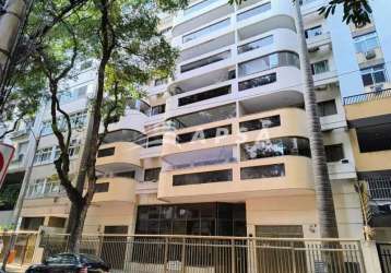 Apartamento com 2 quartos à venda na rua artur bernardes, catete, rio de janeiro, 74 m2 por r$ 890.000