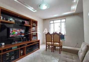 Casa em condomínio fechado com 4 quartos à venda na rua haddock lobo, tijuca, rio de janeiro, 160 m2 por r$ 880.000