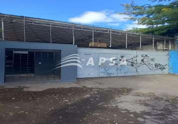 Excelente sala comercial na avenida principal do cordeiro, ao lado da mecânica martelinho de ouro, p