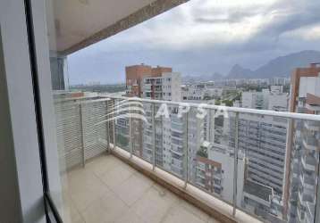 Lindo apartamento, localizado em um dos endereços mais cobiçados da região, no centro metropolitano-