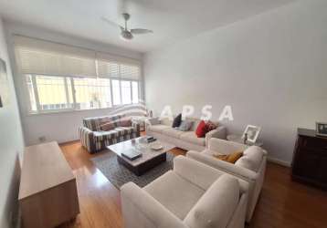 Apartamento disponível para locação em ipanema, este espaçoso apartamento oferece tudo que você prec