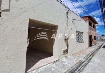 Casa para aluguel no parque araxá excelente casa em vila segura e muito bem ventilada, próxima à av.