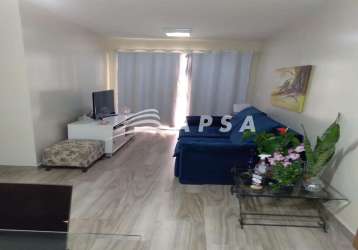 Apartamento 3 quartos para aluguel na taquara. imóvel com 79m² e paredes drywall é composto por sala