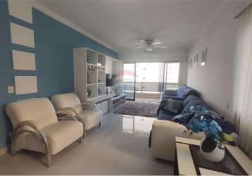 Oportunidade - lindo apartamento ***