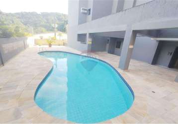 Apartamento enseada guarujá