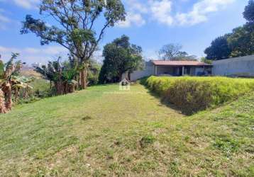 Próximo ao vista verde  zona leste de são josé dos campos