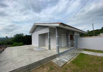 Rei das Casas - Desde 1999 - Casas de Madeira e Alvenaria