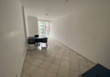 Sala comercial - parcelamento em 72 meses sem juros